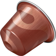 Nespresso Nocciola Capsule