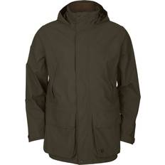 Hunting Jackets Härkila Orton Tech HWS Jacke