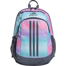 Adidas Training Creator Backpack - Multicolor