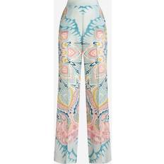 Etro Trousers