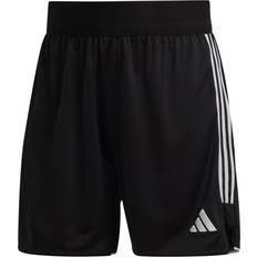 Adidas Tiro 23 League Trainingsshorts Damen