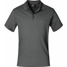 Promodoro Poloshirt