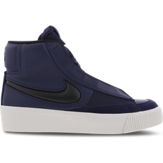 Nike Blazer Mid Victory W - Obsidian/Blackened Blue/Dark Obsidian/Midnight Navy