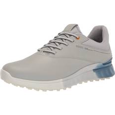 Ecco 13.5 Golf Shoes ecco Men's Golf S-three Shoe Gore-tex Concrete