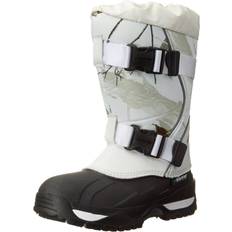 40 - Men High Boots Baffin Impact Waterproof Snow Boot