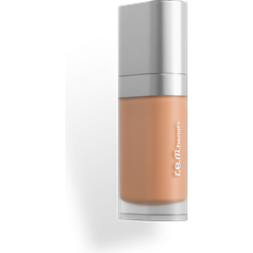 r.e.m. beauty Sweetener Foundation 3W Tan