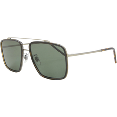 Dolce & Gabbana Polarized DG2220 13359A