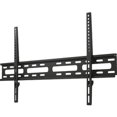 Tv wall Hama Wall Bracket (00108718)