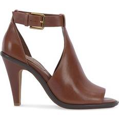 Vince Camuto Frasper - Cocoa Biscuit