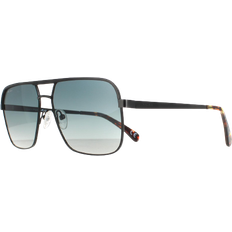 Polar Polarized COL.76 Black/Grey