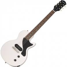 Epiphone Billie Joe Armstrong Les Paul Junior