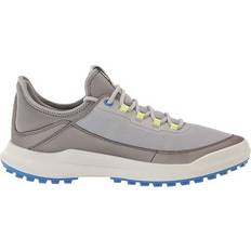 Ecco Grey Golf Shoes ecco Golf Core M - Grey