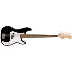 Fender Squier Sonic Precision Bass