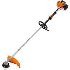 Stihl FS 94 RC-E