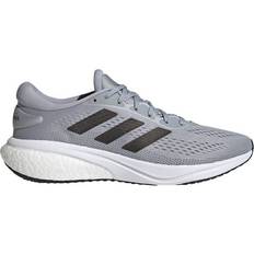 adidas Supernova 2.0 M - Halo Silver/Core Black/Crystal White