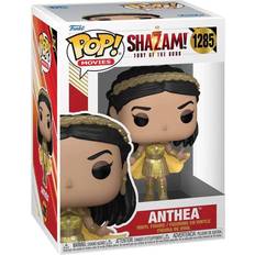 Funko Pop! Movies Shazam Fury of the Gods Anthea