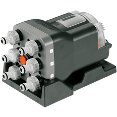 Gardena Water Distributor Automatic