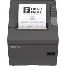 Receipt Printers Epson TM-T88V