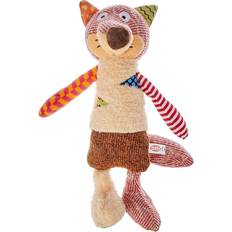 Nobby Fox 33cm