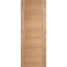 LPD Carini OCARPFFC30 FD30 Fire Interior Door R, L (76.2x198.1cm)