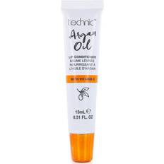 Technic Argan Oil Lip Conditioner