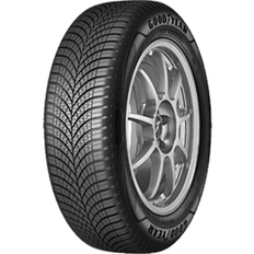 Goodyear Vector 4 Seasons Gen-3 205/55 R16 94V