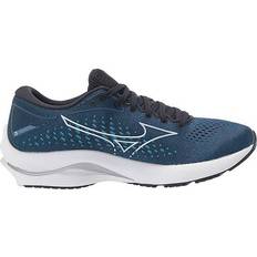 Mizuno Wave Rider 25 M - Imperial Blue