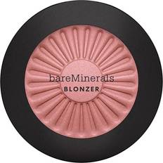 BareMinerals GEN NUDE Blonzer