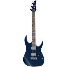 Ibanez RG5121