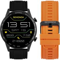 Sekonda Active Plus 45mm Smart