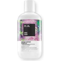 IGK Pay Day Shampoo 236ml