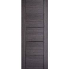 LPD Vancouver ASHVANFC33 FD30 Fire Interior Door R, L (83.8x198.1cm)