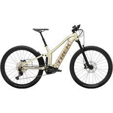 Trek 2023Powerfly FS 7 Gen 3 Supernova