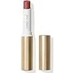 Jane Iredale ColorLuxe Hydrating Cream Lipstick Rosebud