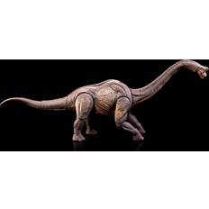 Jurassic Park World Hammond Collection Brachiosaurus Dinosaurier Figur