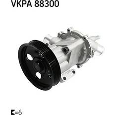 SKF vkpa 88300 wasserpumpe