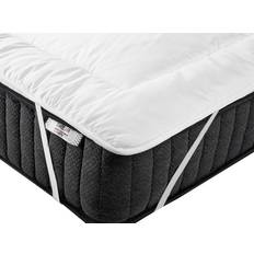 Beliani Yangra Bed Matress 140x200cm