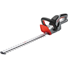 AL-KO Hedge Trimmers AL-KO HT 4055 Solo