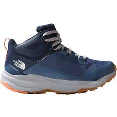 The North Face Vectiv Exploris II W - Shady Blue/Summit Navy