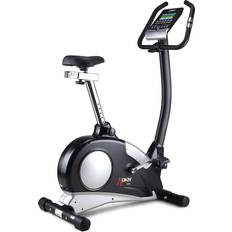 Speed Exercise Bikes DKN AM-E