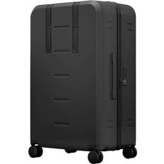 Db Front-Access Carry-On Ramverk