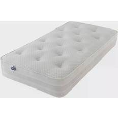 Silentnight Tranquility 1000 Pocket Ortho Single Polyether Matress 90x190cm