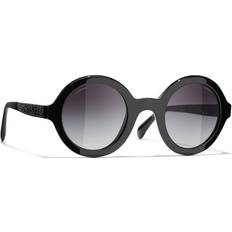 Chanel Woman Sunglass Round CH5441 Frame