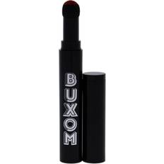 Buxom PillowPout Creamy Plumping Lip Powder Kiss Me