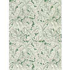 William Morris Acanthus Sage (W0175/01)