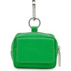 Whistles Bibi Mini Keyring Bag