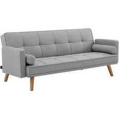 GRS Sonia Sofa 193cm 3 Seater