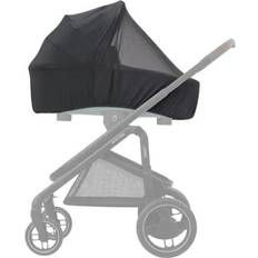 Maxi-Cosi Kinderwagen Moskitonetz, Moskitonetz