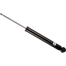 Bilstein Stoßdämpfer AUDI 19-226866 8K0513035AC Federbein,Stossdämpfer