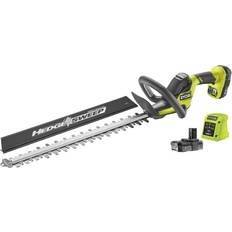 Ryobi RY18HT45A-120 (1x2.0Ah)